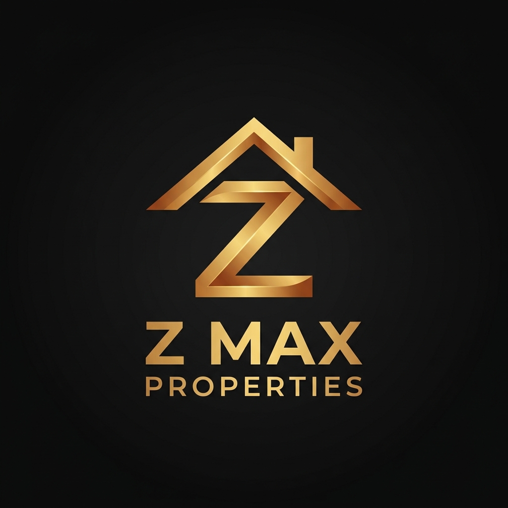 Z Max Properties - Top Real Estate Agency in Layyah & Pakistan
