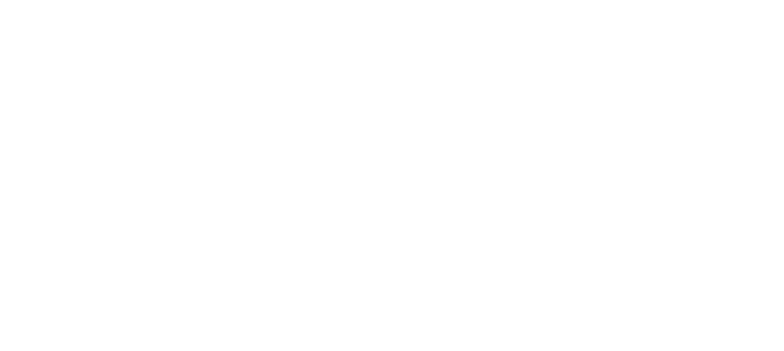Z Max Properties - Top Real Estate Agency in Layyah & Pakistan