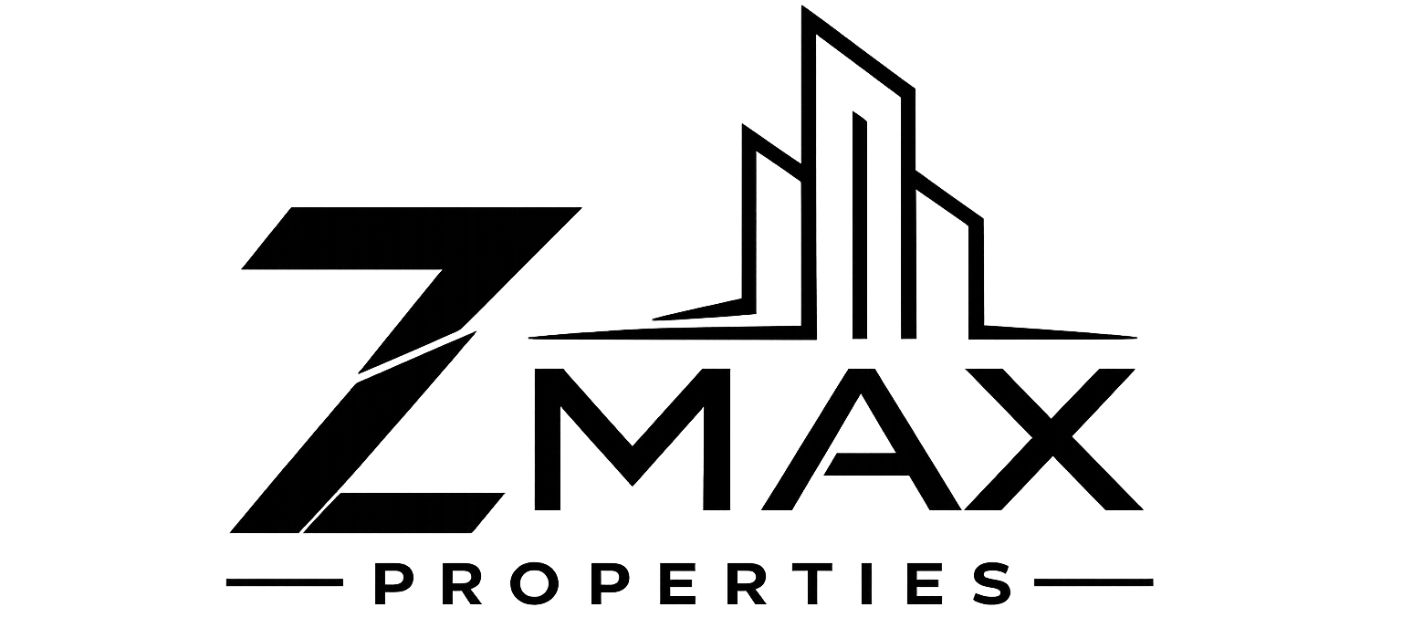 Z Max Properties
